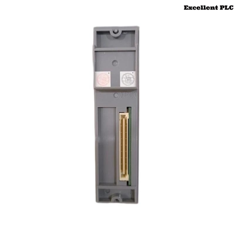 Yokogawa AAI143-H03 Analog Input Module