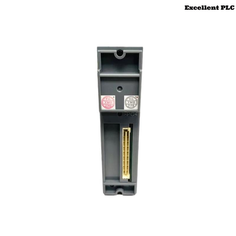 Yokogawa AAI143-H53 Analog Input Module