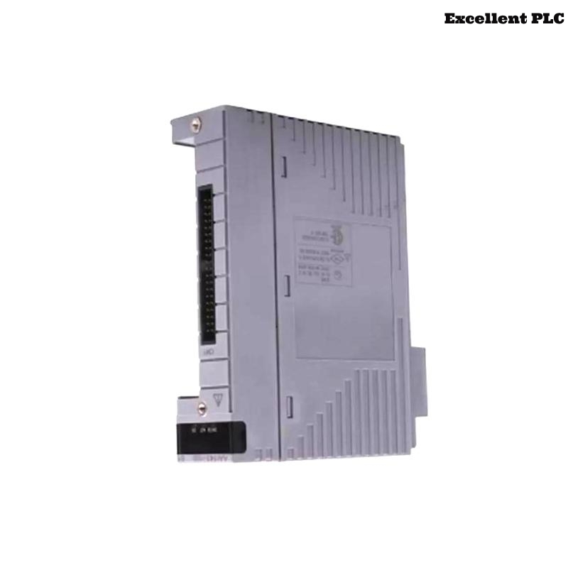 Yokogawa AAI143-S00/A4S00 Analog Input Module