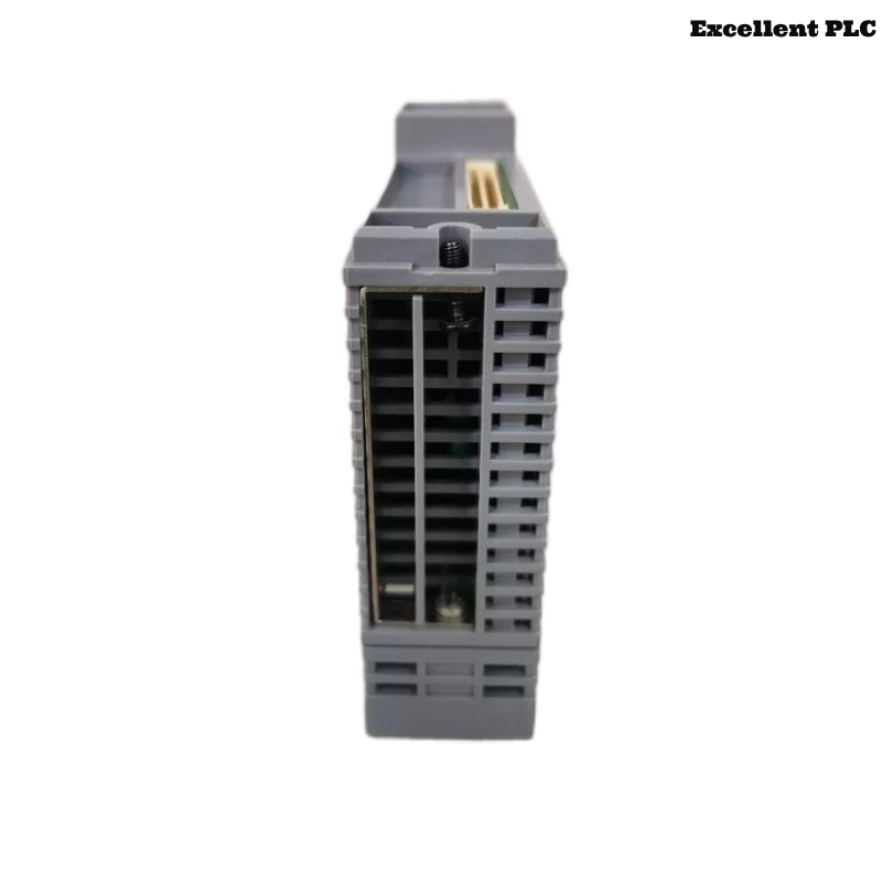 Yokogawa AAI143-s53 Analog Input Module