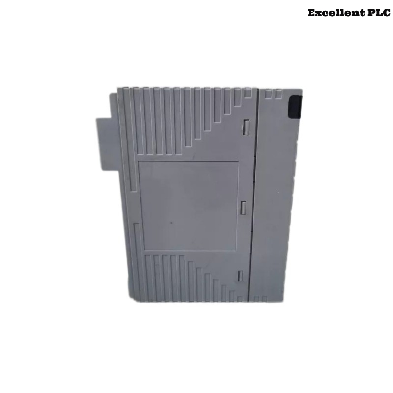 Yokogawa AAI143-s53 Analog Input Module