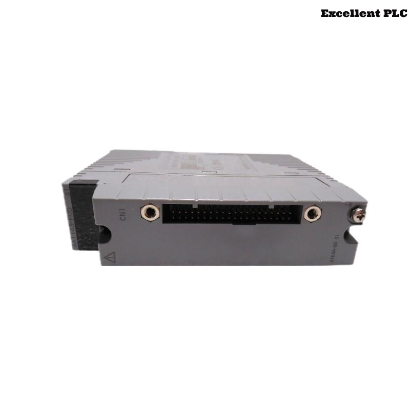 Yokogawa AAI543-S00/A4S00 Analog Output Module