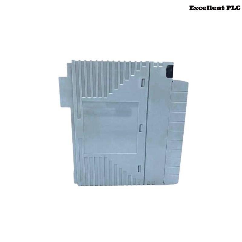 Yokogawa AAI543-h50 Analog Output Module