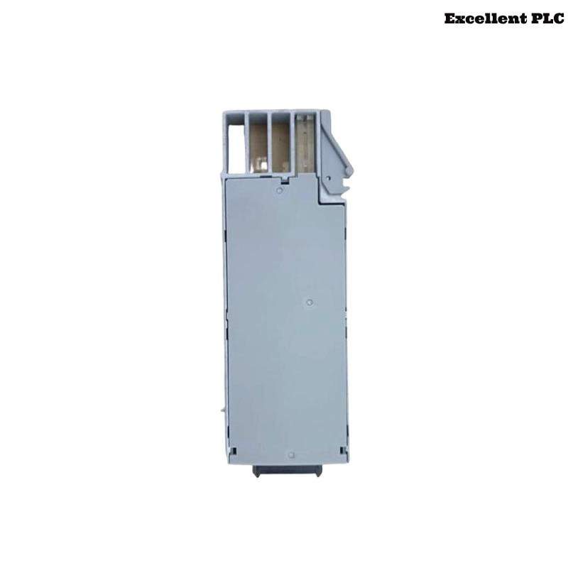 Yokogawa AAM21-S2 RTD Input Module
