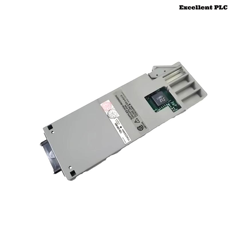 Yokogawa AAM50-S1 Current Voltage Output Module