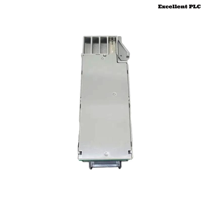 Yokogawa AAM50-S1 Current Voltage Output Module