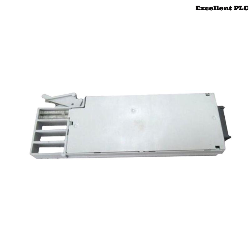 Yokogawa AAM51-S1 Current Voltage Output Module
