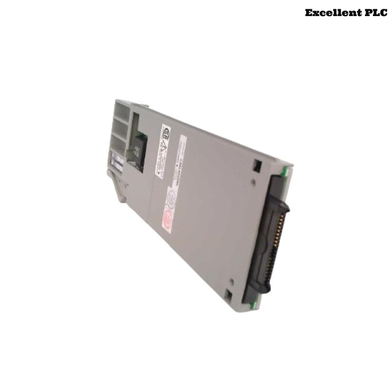 Yokogawa AAM51-S2 Current Voltage Output Module
