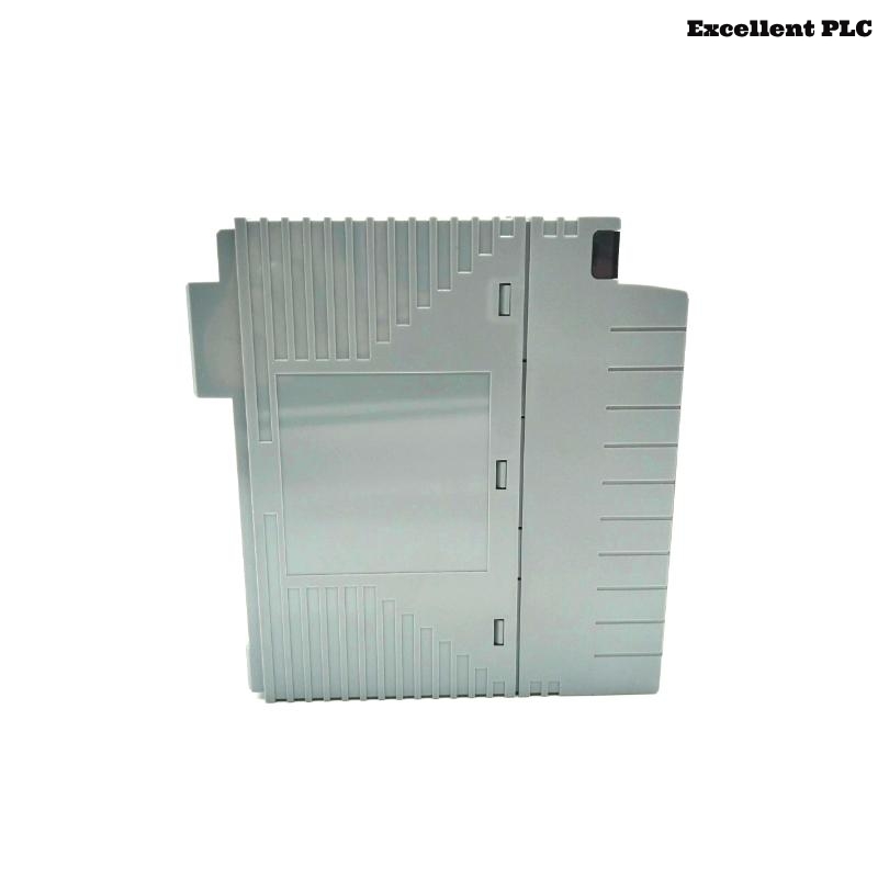 Yokogawa AAP849 Pulse Input/Analog Output Module