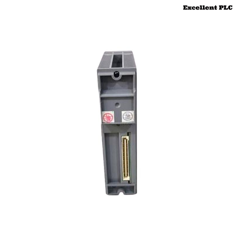 Yokogawa AAR181-S50 RTD Input Module