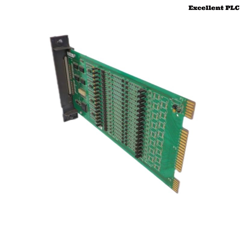 ABB Bailey IMDSI12 Digital Input Slave Module