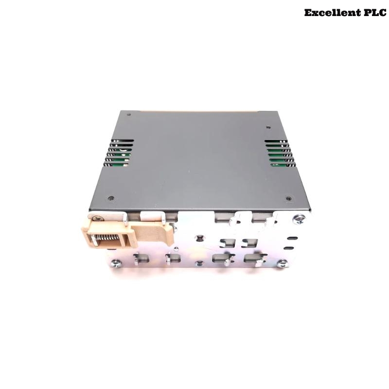 Schneider ABL7RP2405 Switching Power Supply