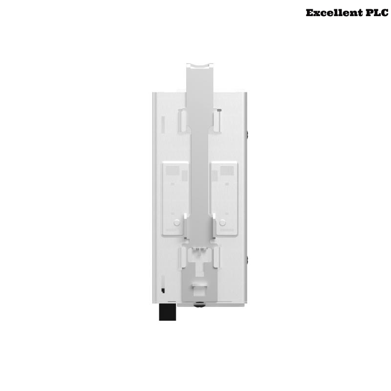 Schneider ABL8RPS24050 Regulated Switch Power Supply