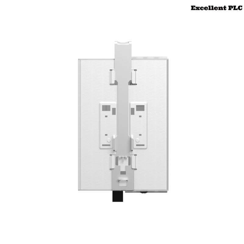 Schneider ABL8RPS24100 Regulated Switch Power Supply