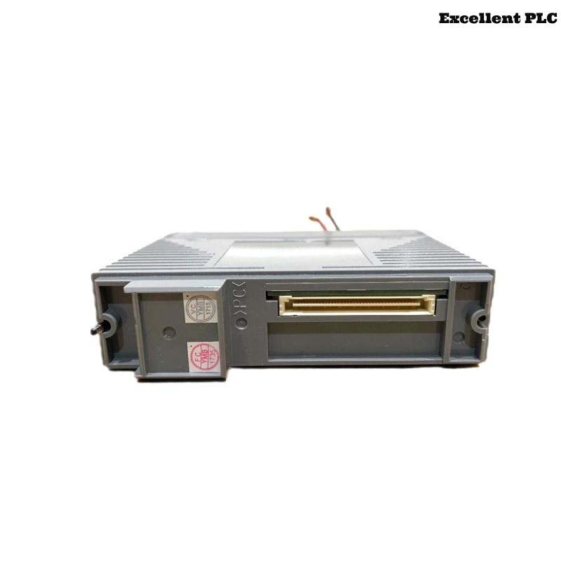Yokogawa ADV157 Digital Input Module