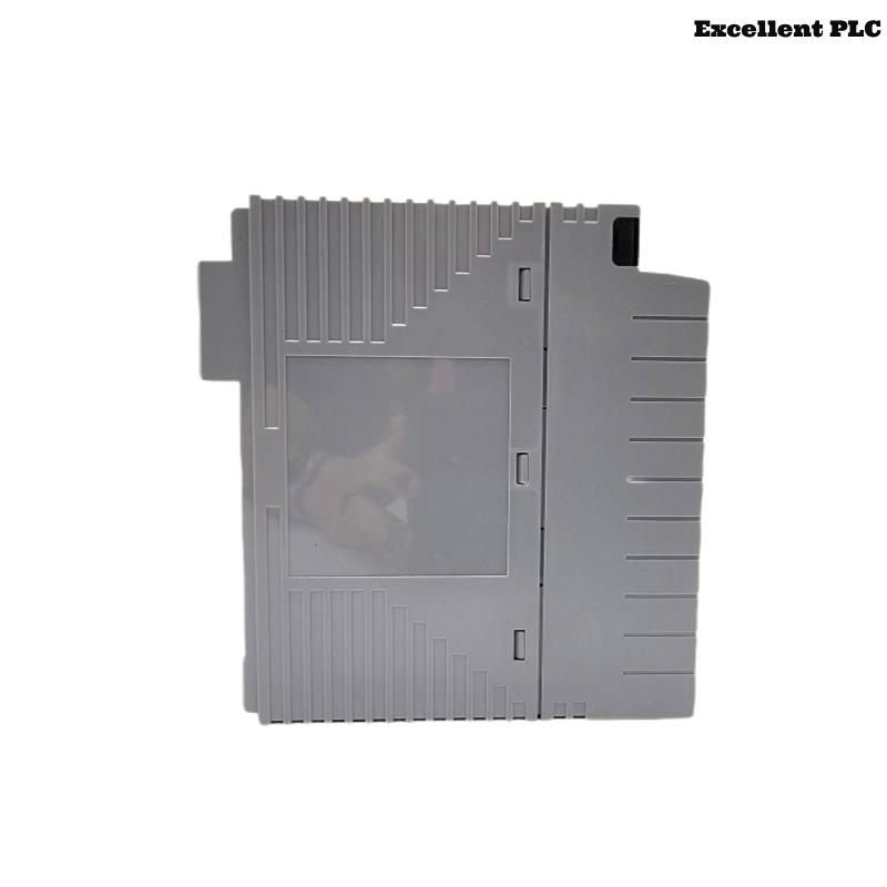 Yokogawa ADV159-P01 S1 Digital Input Module