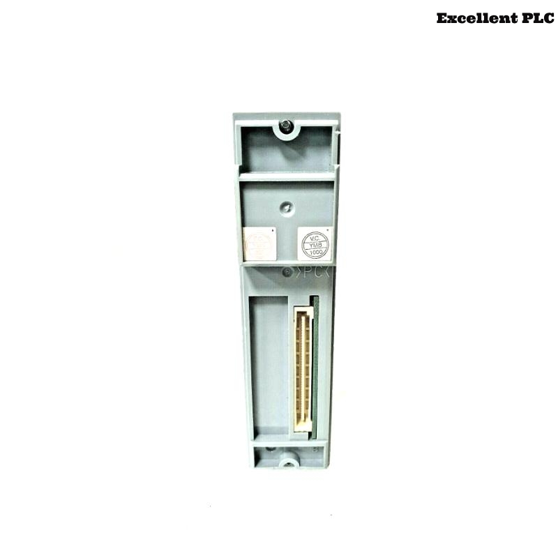 Yokogawa ADV159-P01 S1 Digital Input Module