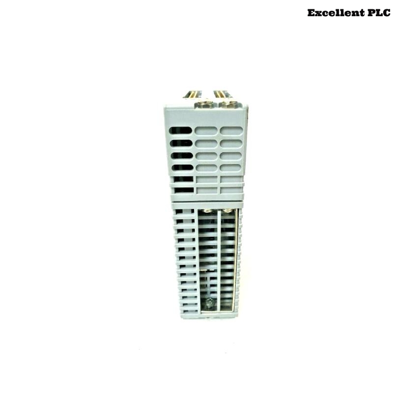 Yokogawa ADV159-P01 S1 Digital Input Module