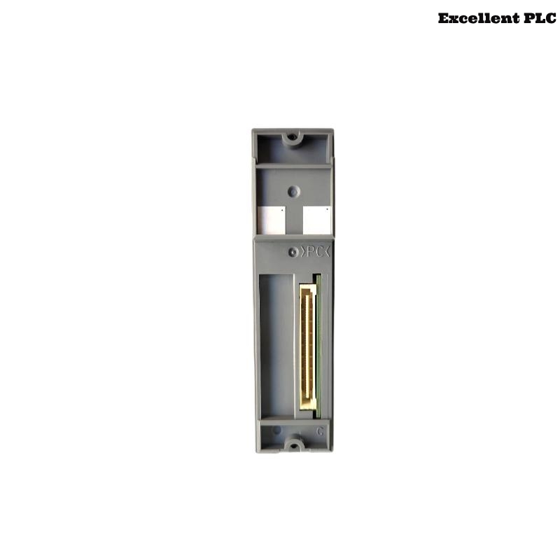 Yokogawa ADV551-P00/D5A00D Digital Output Module