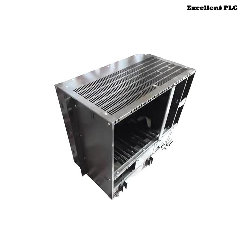 Yokogawa AFS30D-H4113 Duplexed Field Control Unit