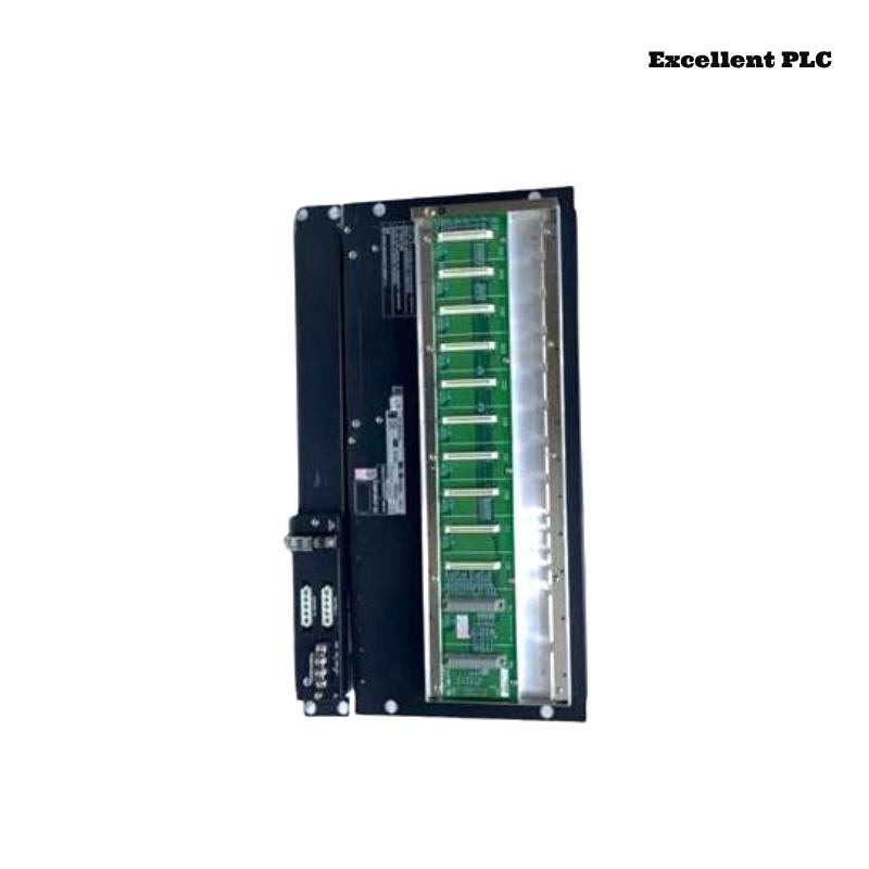 Yokogawa AFV30D-S41251 Duplexed Field Control Unit