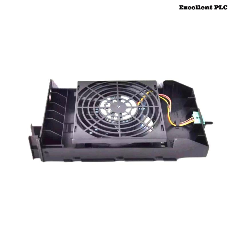 Yokogawa AIP601 Fan Unit
