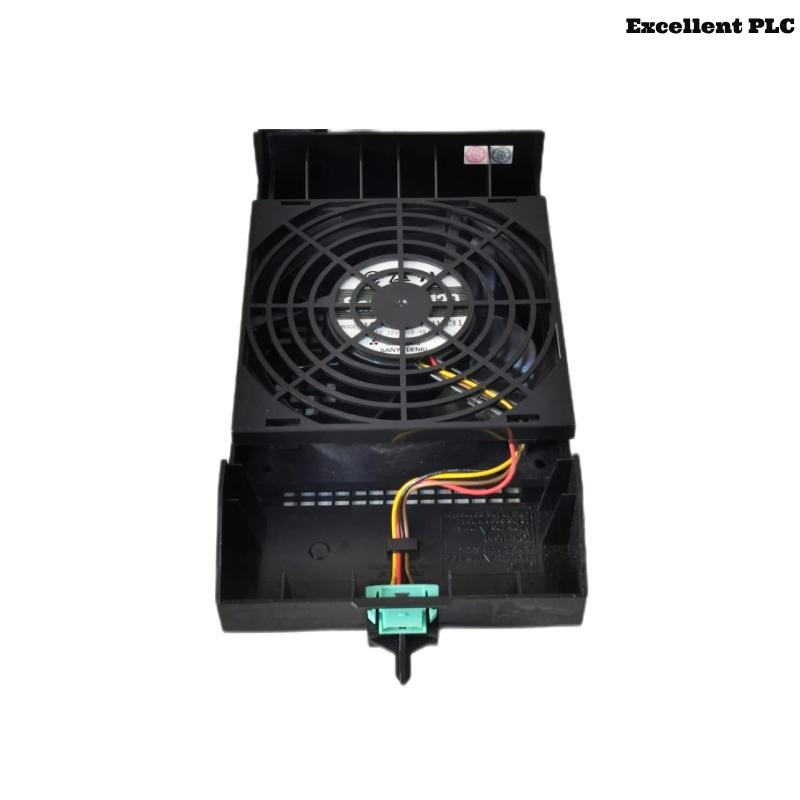 Yokogawa AIP601 Fan Unit