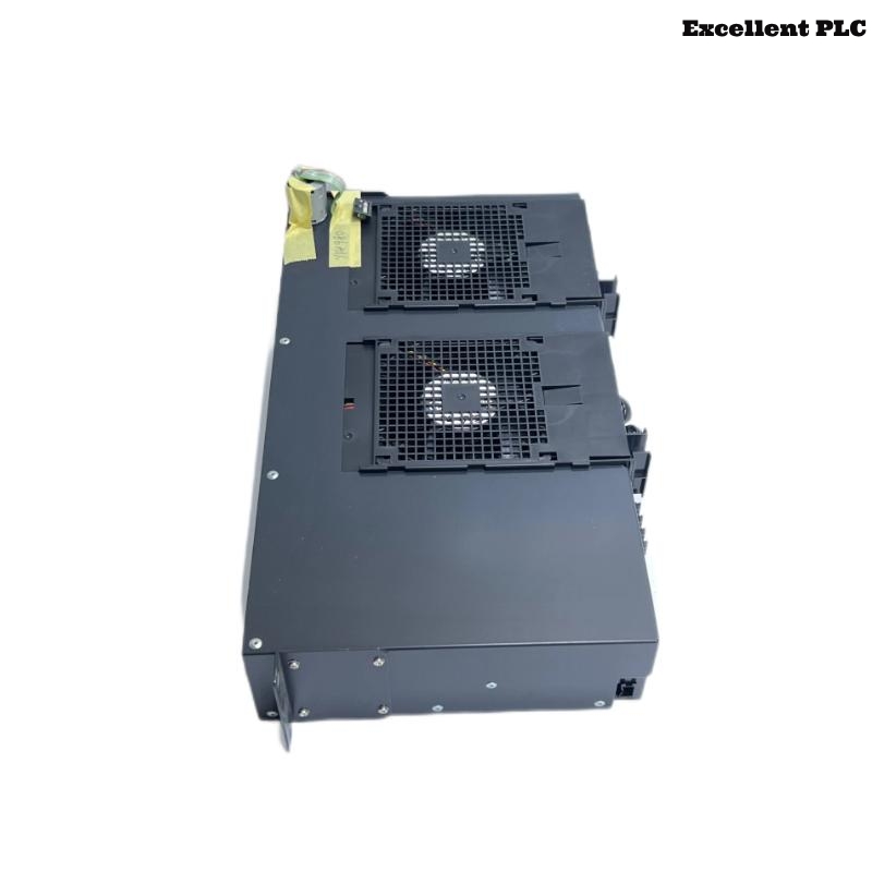 Yokogawa AIP602 Fan Unit