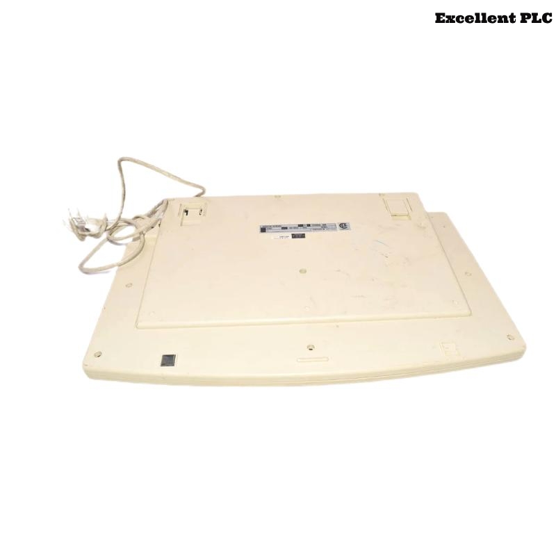 Yokogawa AIP826 Operation Keyboard