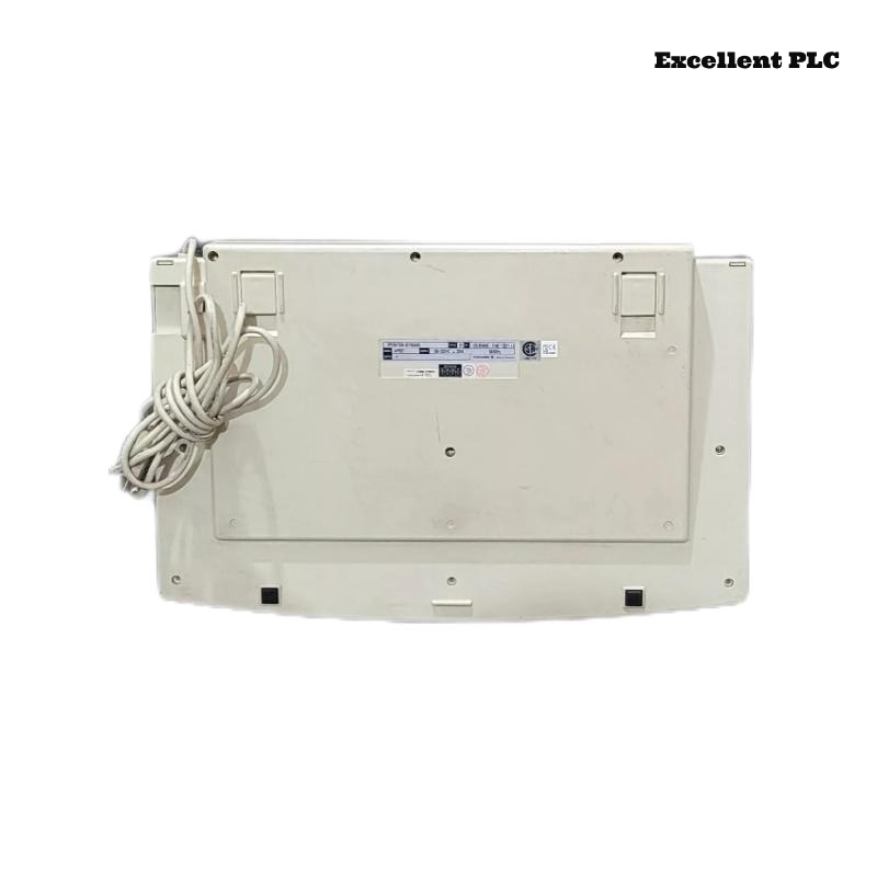 Yokogawa AIP827-1 Operation Keyboard