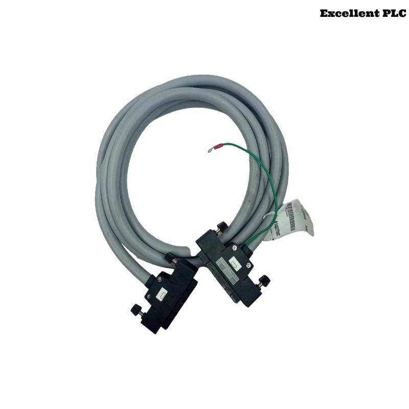 Yokogawa AKB331 Signal Cable