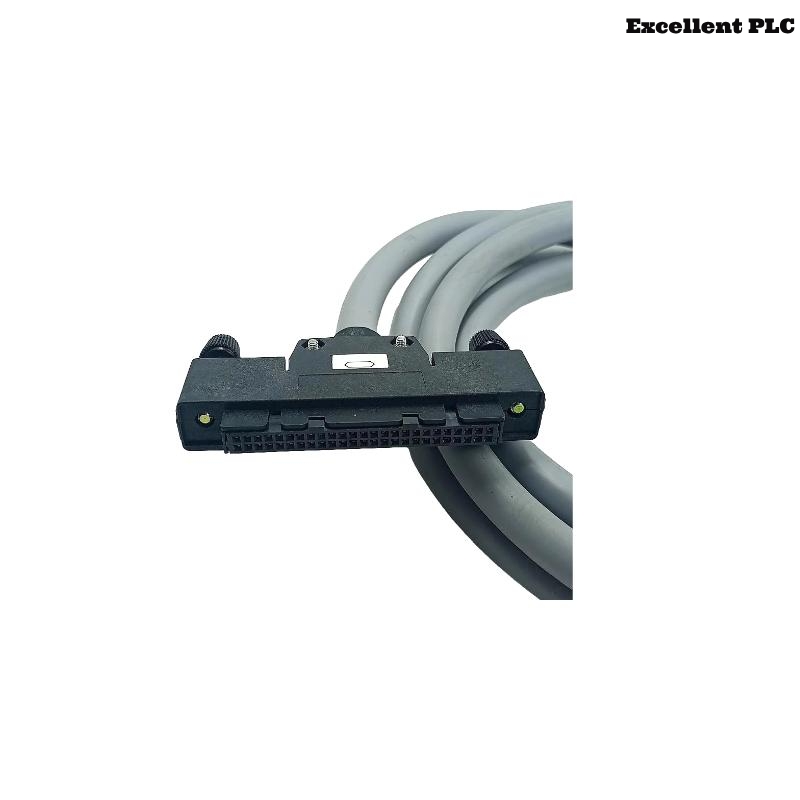 Yokogawa AKB331 Signal Cable