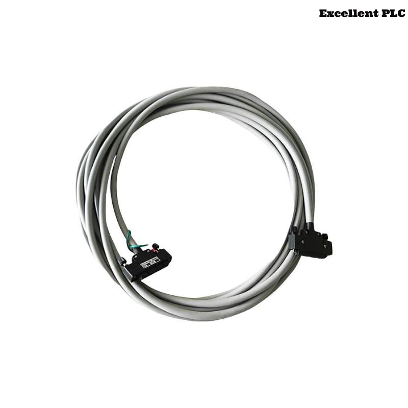 Yokogawa AKB335 Signal Cable