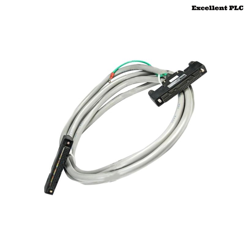Yokogawa AKB335 Signal Cable