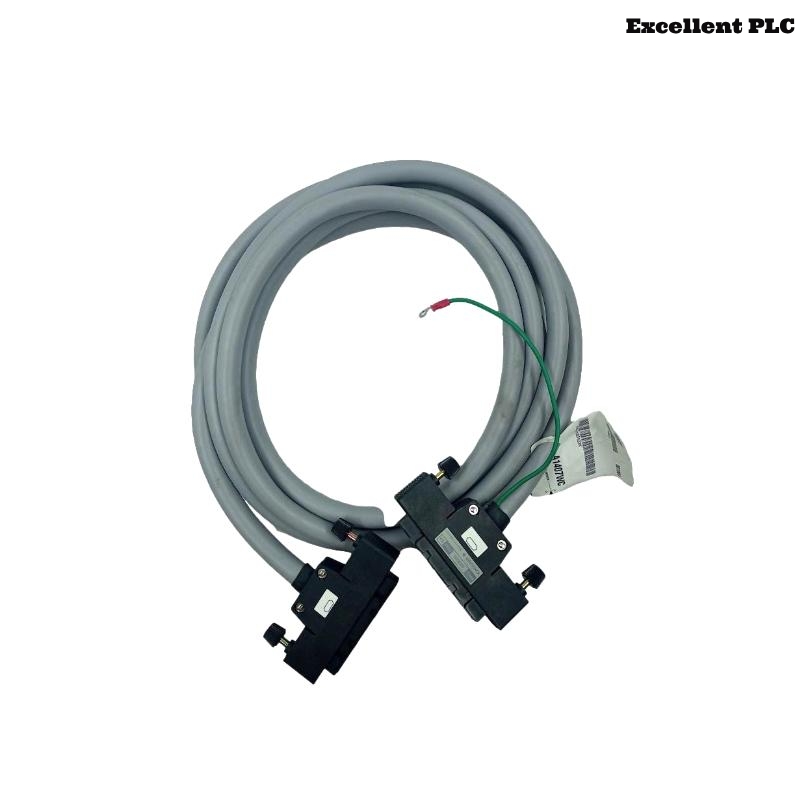 Yokogawa AKB335 Signal Cable