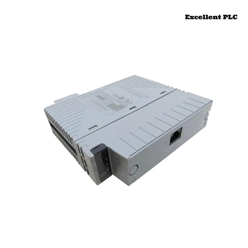 Yokogawa ALE111-S00 Ethernet Communication Module