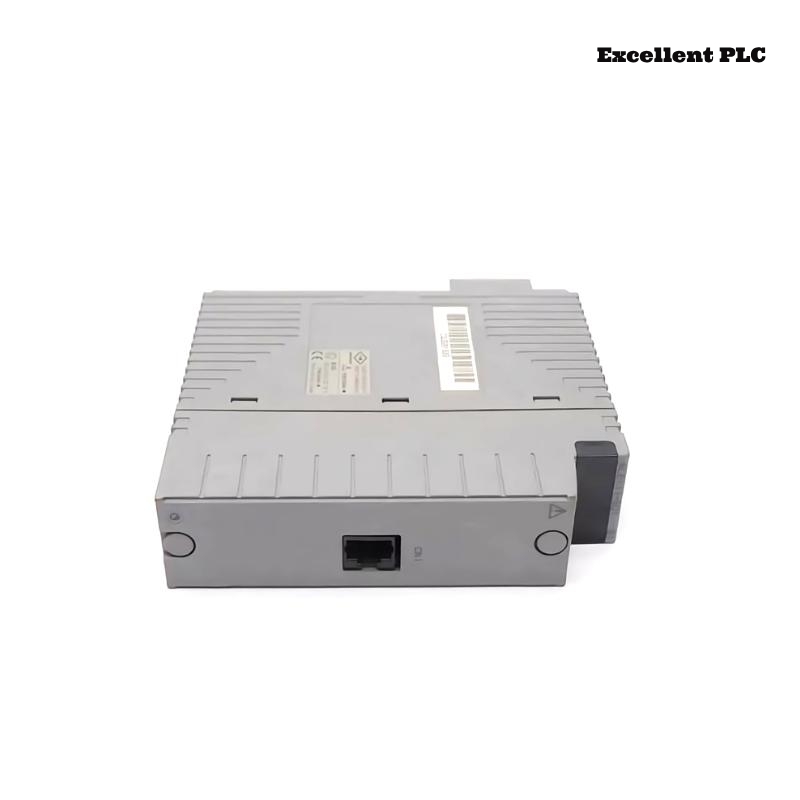 Yokogawa ALE111-S01 Ethernet Communication Module