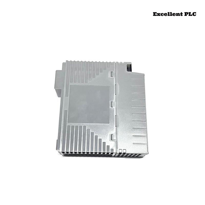 Yokogawa ALE111-S51 Ethernet Communication Module