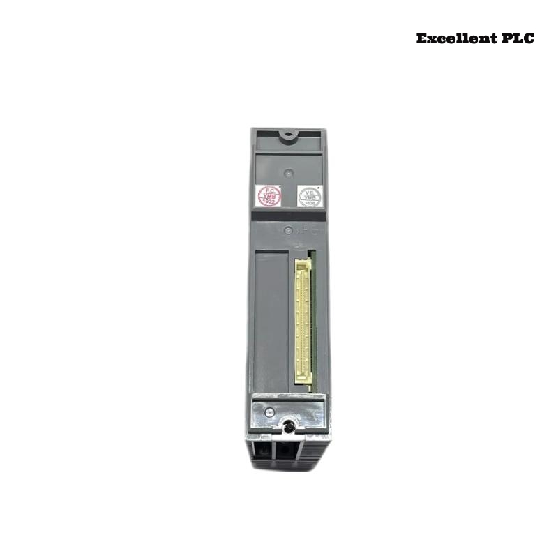 Yokogawa ALE111-S51 Ethernet Communication Module