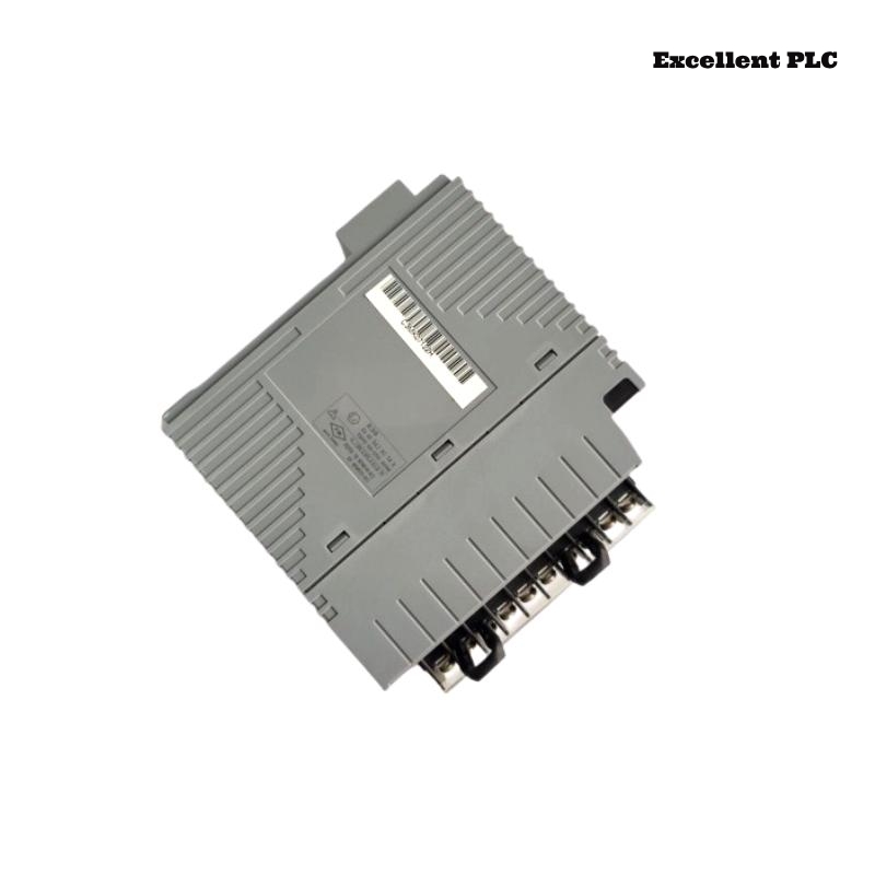 Yokogawa ALR121-S51 Serial Communication Module