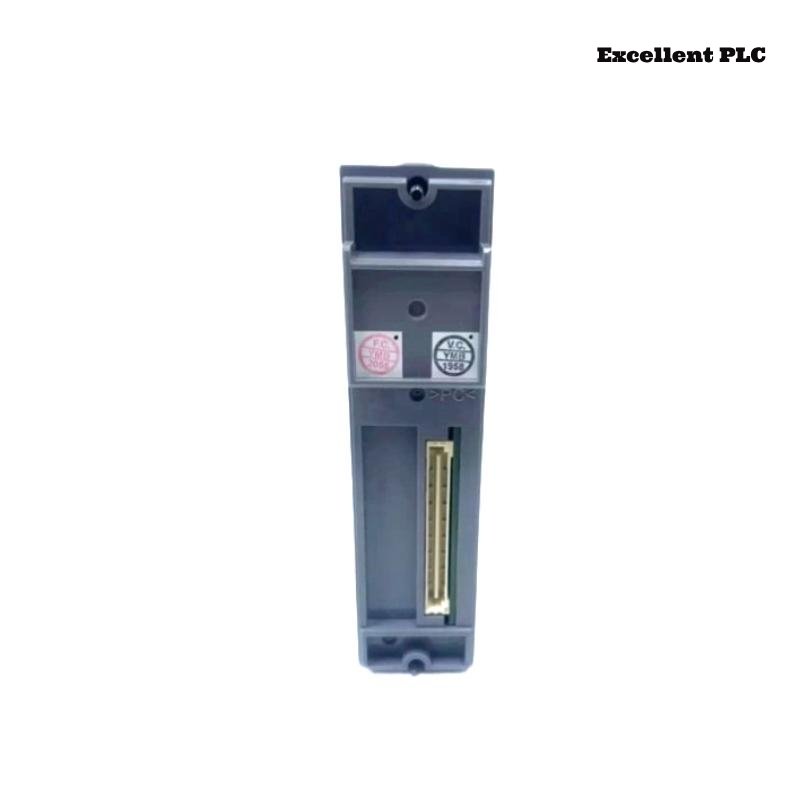 Yokogawa ALR121-S53 Serial Communication Module