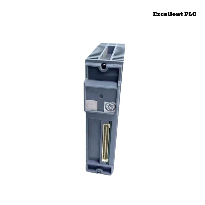 Yokogawa ANT502-5F Bus Repeater Slave Module