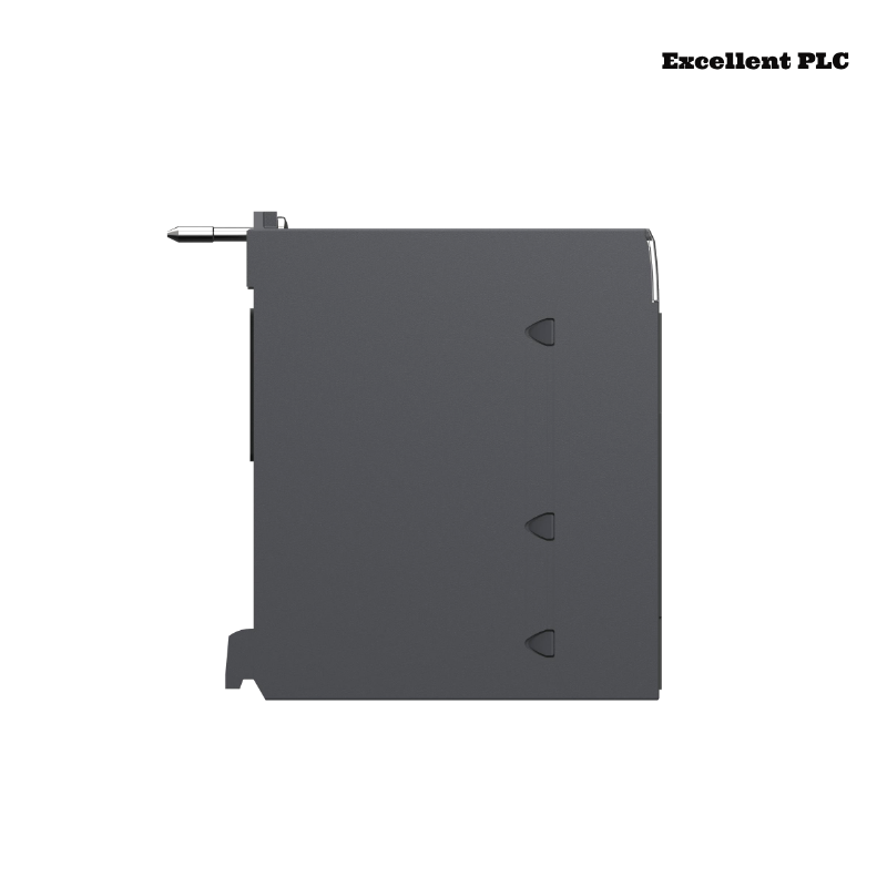Schneider BMXDDI1602 Discrete Input Module