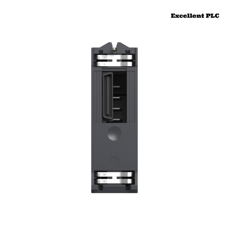 Schneider BMXDDI1602H Discrete Input Module