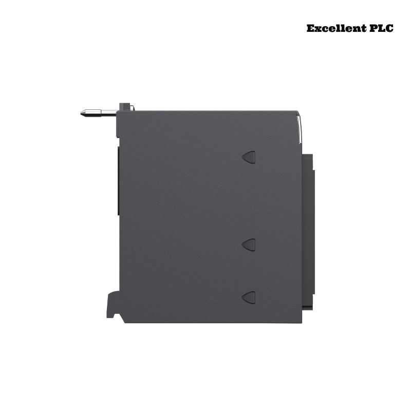 Schneider BMXDDM3202K Discrete Mixed I/O Module
