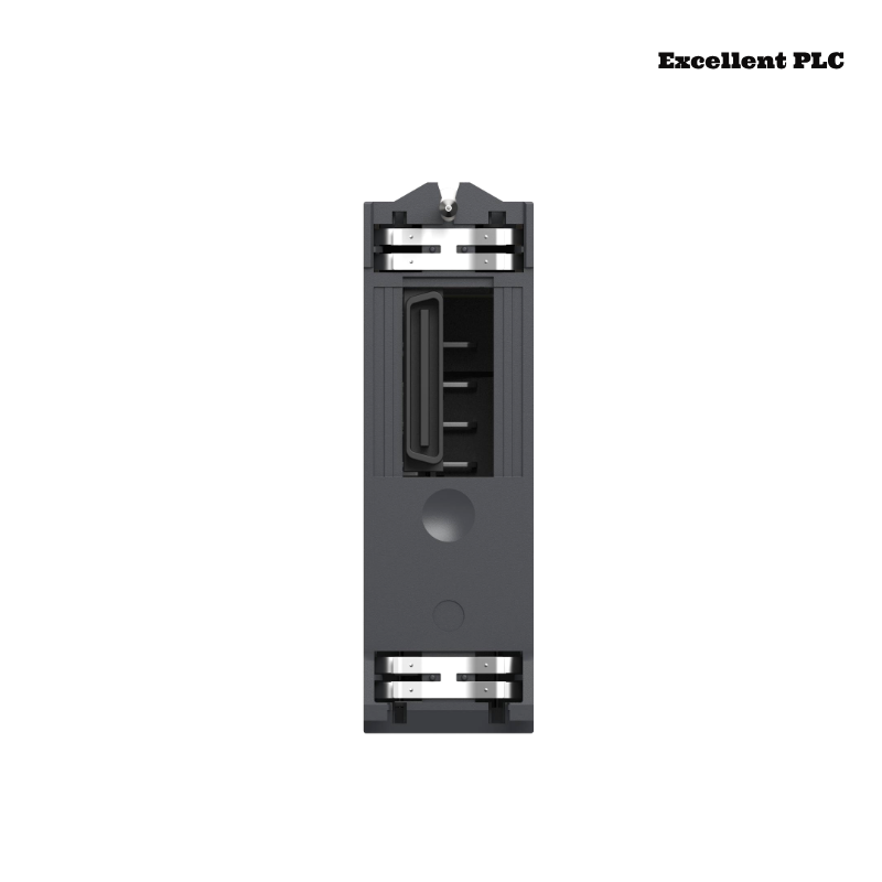 Schneider BMXDDO1602 Discrete Output Module