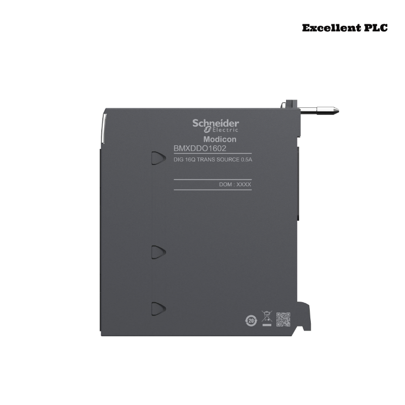 Schneider BMXDDO1602 Discrete Output Module
