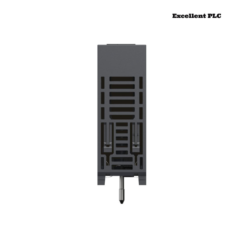 Schneider BMXDDO1602 Discrete Output Module
