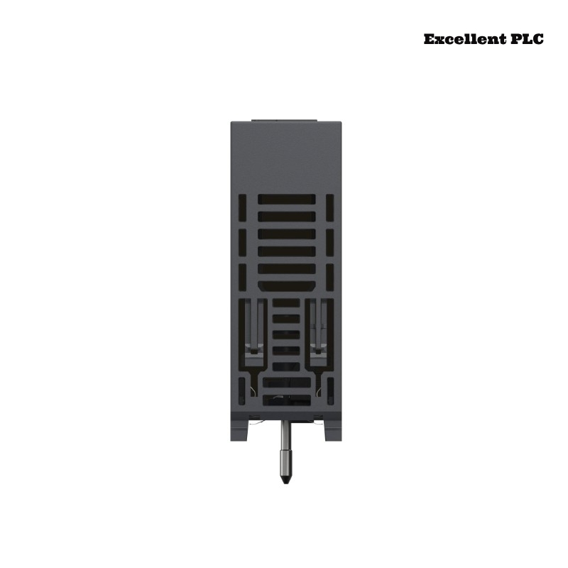Schneider BMXDRA0815 Discrete Output Module