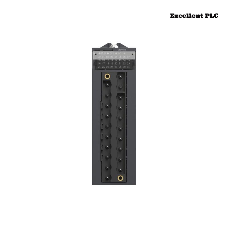 Schneider BMXDRA1605 Discrete Output Module